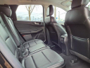 Thumbnail image of 2022 Ford Escape at Jannell Motors Inc