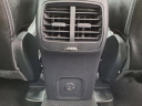 Thumbnail image of 2022 Ford Escape at Jannell Motors Inc