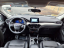 Thumbnail image of 2022 Ford Escape at Jannell Motors Inc