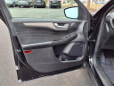 Thumbnail image of 2022 Ford Escape at Jannell Motors Inc