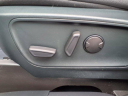 Thumbnail image of 2022 Ford Escape at Jannell Motors Inc