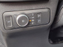 Thumbnail image of 2022 Ford Escape at Jannell Motors Inc