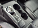 Thumbnail image of 2022 Ford Escape at Jannell Motors Inc