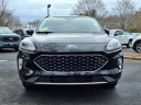 Thumbnail image of 2022 Ford Escape at Jannell Motors Inc