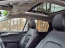 Thumbnail image of 2022 Ford Escape at Jannell Motors Inc