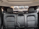 Thumbnail image of 2022 Ford Escape at Jannell Motors Inc