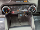 Thumbnail image of 2022 Ford Escape at Jannell Motors Inc