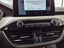 Thumbnail image of 2022 Ford Escape at Jannell Motors Inc