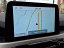Thumbnail image of 2022 Ford Escape at Jannell Motors Inc