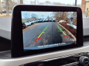 Thumbnail image of 2022 Ford Escape at Jannell Motors Inc