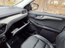 Thumbnail image of 2022 Ford Escape at Jannell Motors Inc