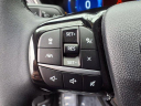 2022 Ford Escape SEL at Jannell Motors Inc