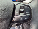 Thumbnail image of 2022 Ford Escape at Jannell Motors Inc