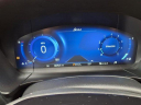 Thumbnail image of 2022 Ford Escape at Jannell Motors Inc