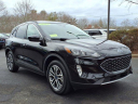 Thumbnail image of 2022 Ford Escape at Jannell Motors Inc