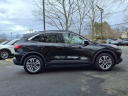 Thumbnail image of 2022 Ford Escape at Jannell Motors Inc