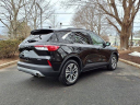 Thumbnail image of 2022 Ford Escape at Jannell Motors Inc