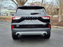 Thumbnail image of 2022 Ford Escape at Jannell Motors Inc