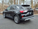 Thumbnail image of 2022 Ford Escape at Jannell Motors Inc