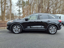 Thumbnail image of 2022 Ford Escape at Jannell Motors Inc