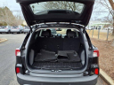 Thumbnail image of 2022 Ford Escape at Jannell Motors Inc