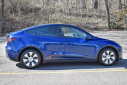 Thumbnail image of 2023 Tesla Model Y at Import Masters