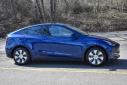 Thumbnail image of 2023 Tesla Model Y at Import Masters