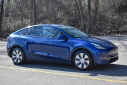 Thumbnail image of 2023 Tesla Model Y at Import Masters