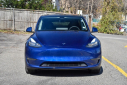 Thumbnail image of 2023 Tesla Model Y at Import Masters