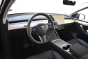 Thumbnail image of 2023 Tesla Model Y at Import Masters