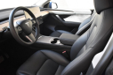 Thumbnail image of 2023 Tesla Model Y at Import Masters