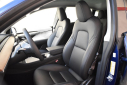 Thumbnail image of 2023 Tesla Model Y at Import Masters