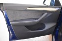 Thumbnail image of 2023 Tesla Model Y at Import Masters