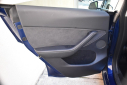 Thumbnail image of 2023 Tesla Model Y at Import Masters
