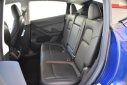 Thumbnail image of 2023 Tesla Model Y at Import Masters