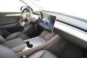 Thumbnail image of 2023 Tesla Model Y at Import Masters