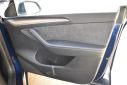 Thumbnail image of 2023 Tesla Model Y at Import Masters