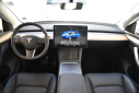Thumbnail image of 2023 Tesla Model Y at Import Masters