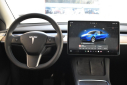 Thumbnail image of 2023 Tesla Model Y at Import Masters