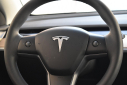 2023 Tesla Model Y Long Range at Import Masters