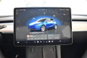 Thumbnail image of 2023 Tesla Model Y at Import Masters