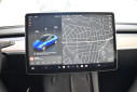 Thumbnail image of 2023 Tesla Model Y at Import Masters