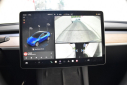 Thumbnail image of 2023 Tesla Model Y at Import Masters