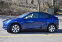 Thumbnail image of 2023 Tesla Model Y at Import Masters
