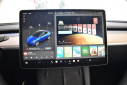 Thumbnail image of 2023 Tesla Model Y at Import Masters
