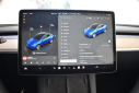 Thumbnail image of 2023 Tesla Model Y at Import Masters