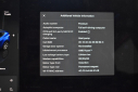 Thumbnail image of 2023 Tesla Model Y at Import Masters