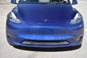 Thumbnail image of 2023 Tesla Model Y at Import Masters