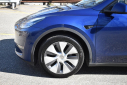 Thumbnail image of 2023 Tesla Model Y at Import Masters