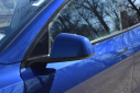 Thumbnail image of 2023 Tesla Model Y at Import Masters